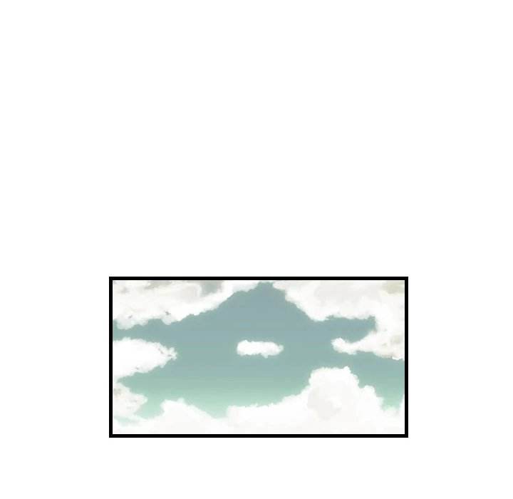 150-1 Street chapter 29 page 71