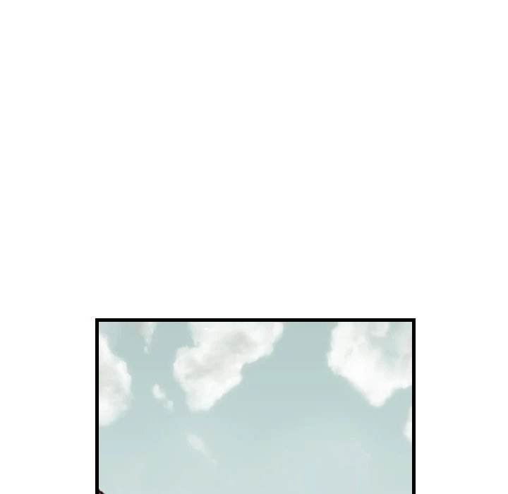 150-1 Street chapter 29 page 72