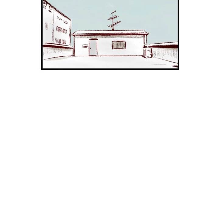 150-1 Street chapter 29 page 73