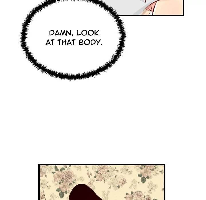 150-1 Street chapter 29 page 79