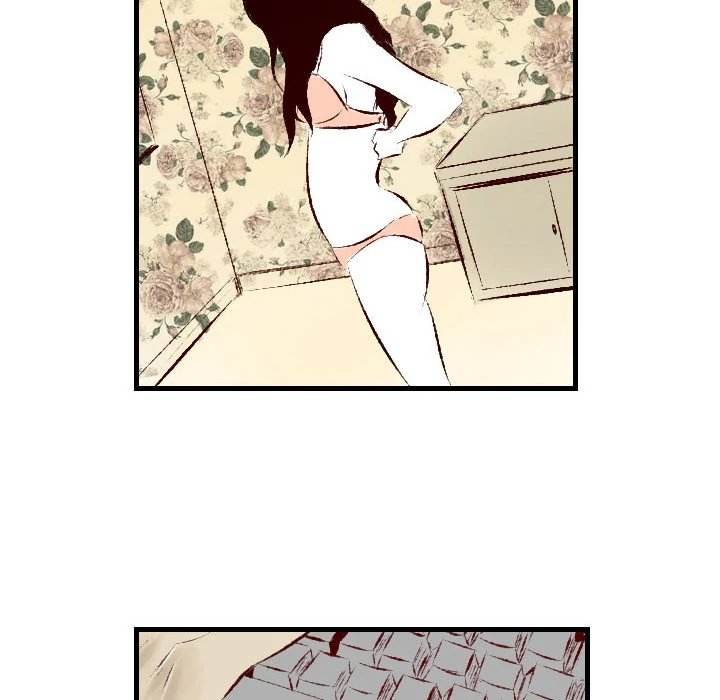 150-1 Street chapter 29 page 80