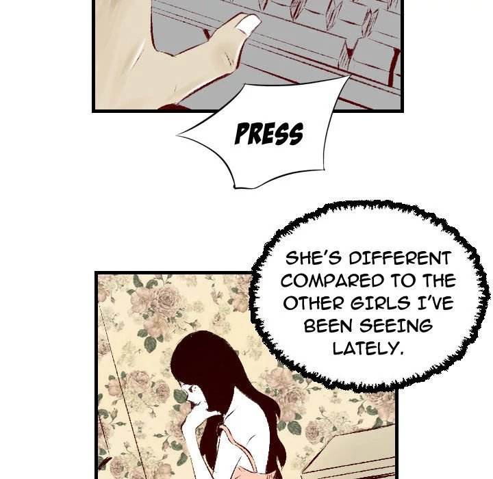150-1 Street chapter 29 page 81