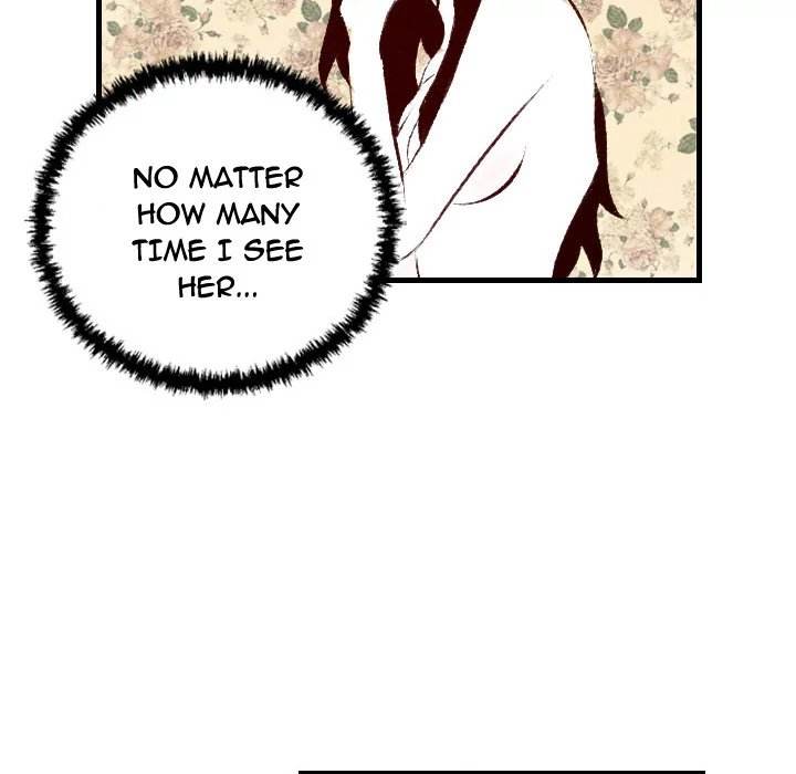 150-1 Street chapter 29 page 83