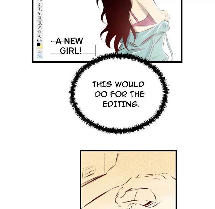 150-1 Street chapter 29 page 86