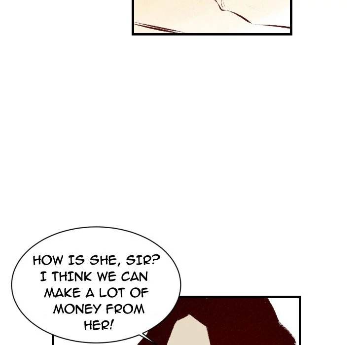 150-1 Street chapter 29 page 87