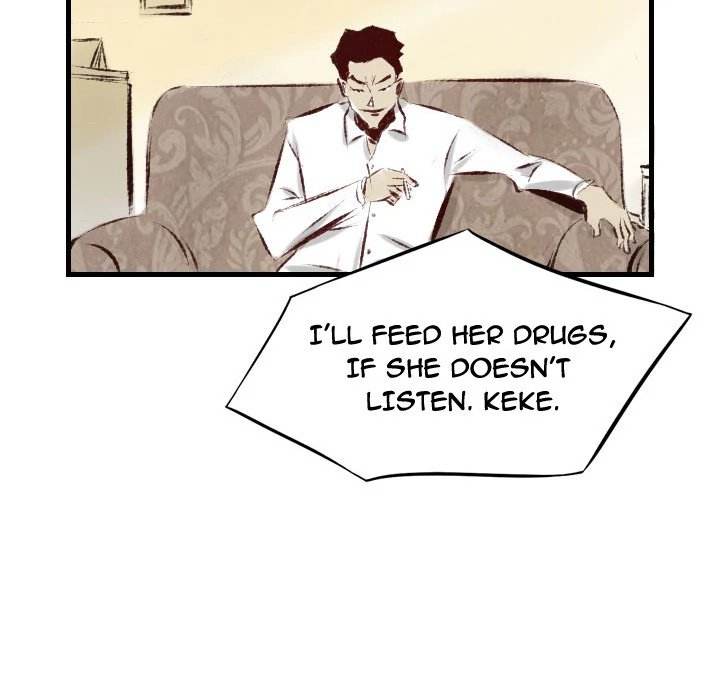 150-1 Street chapter 29 page 89