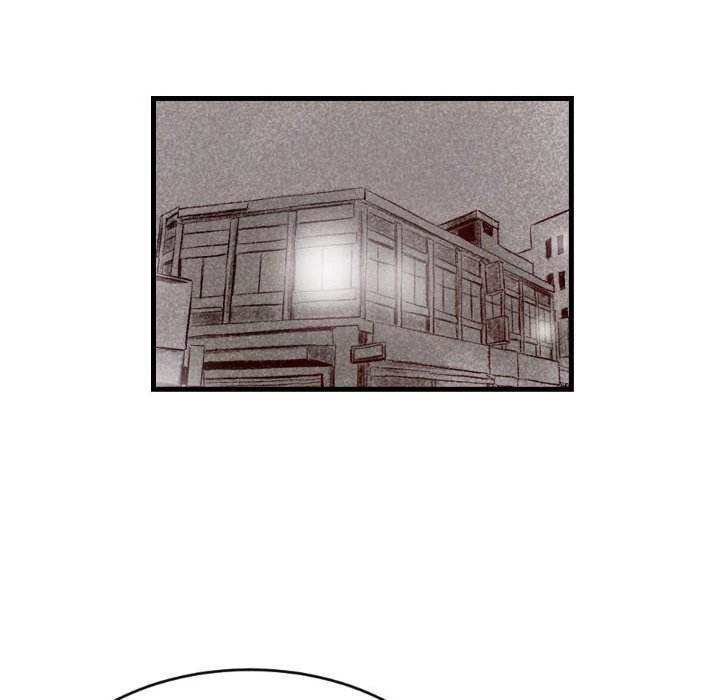 150-1 Street chapter 29 page 94