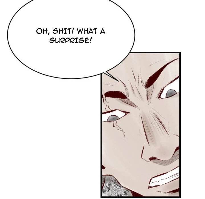 150-1 Street chapter 29 page 95