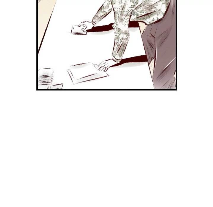 150-1 Street chapter 29 page 97