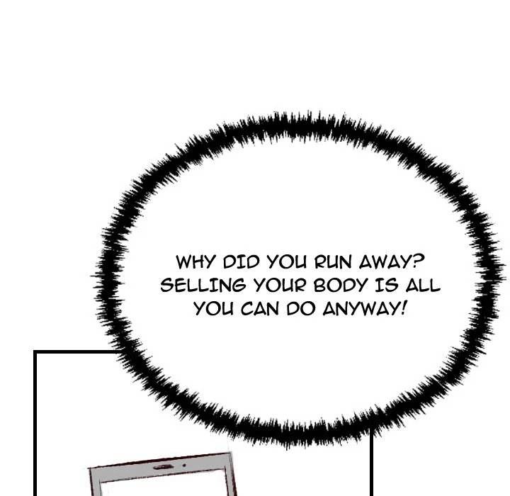 150-1 Street chapter 29 page 98