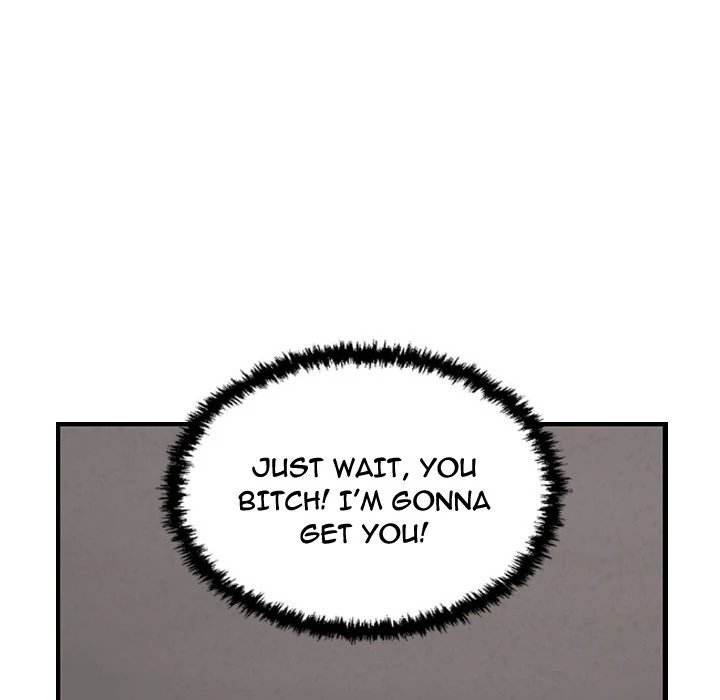 150-1 Street chapter 29 page 105