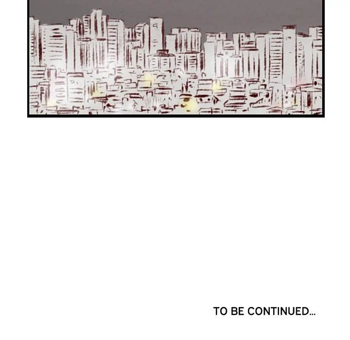 150-1 Street chapter 29 page 106