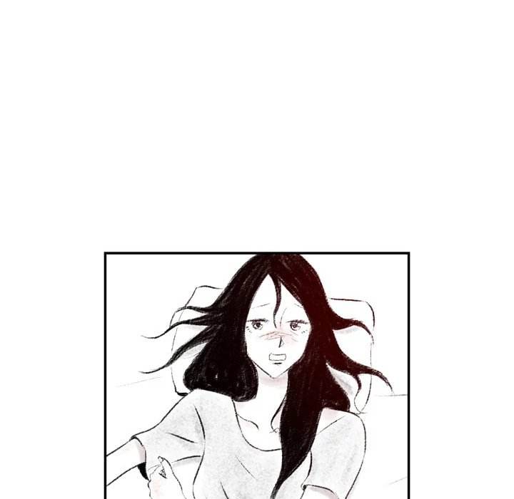 150-1 Street chapter 3 page 9