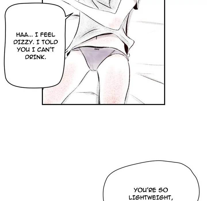 150-1 Street chapter 3 page 10