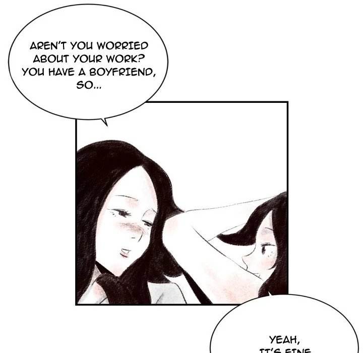 150-1 Street chapter 3 page 14