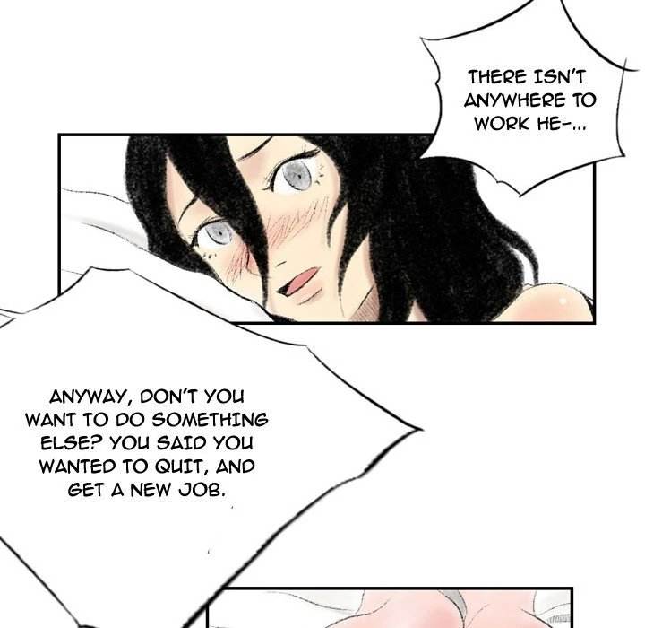 150-1 Street chapter 3 page 19