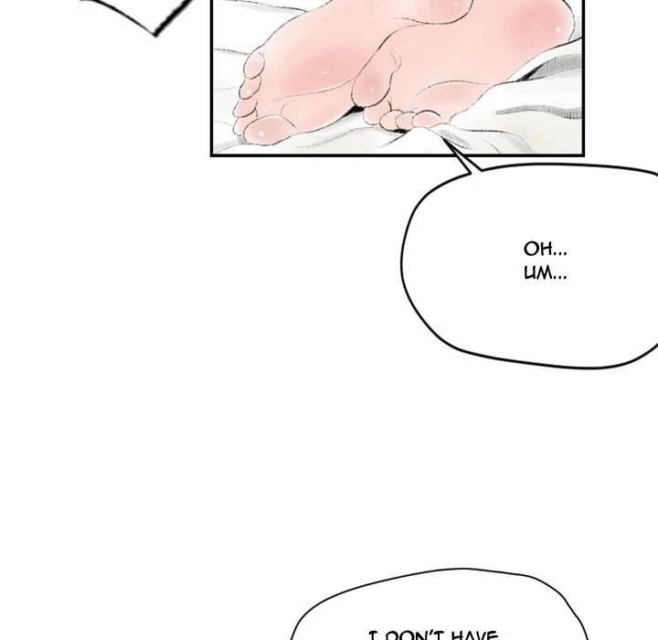 150-1 Street chapter 3 page 20