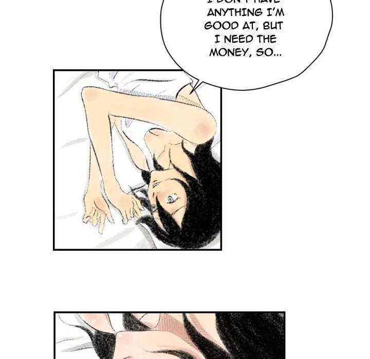150-1 Street chapter 3 page 21