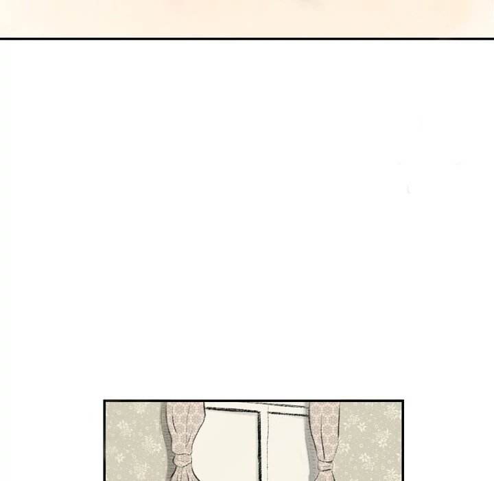 150-1 Street chapter 3 page 27