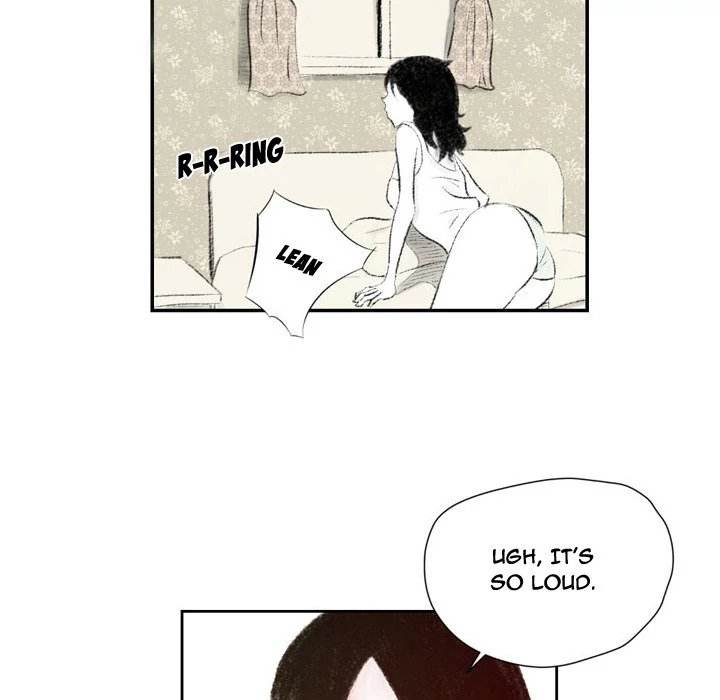150-1 Street chapter 3 page 28