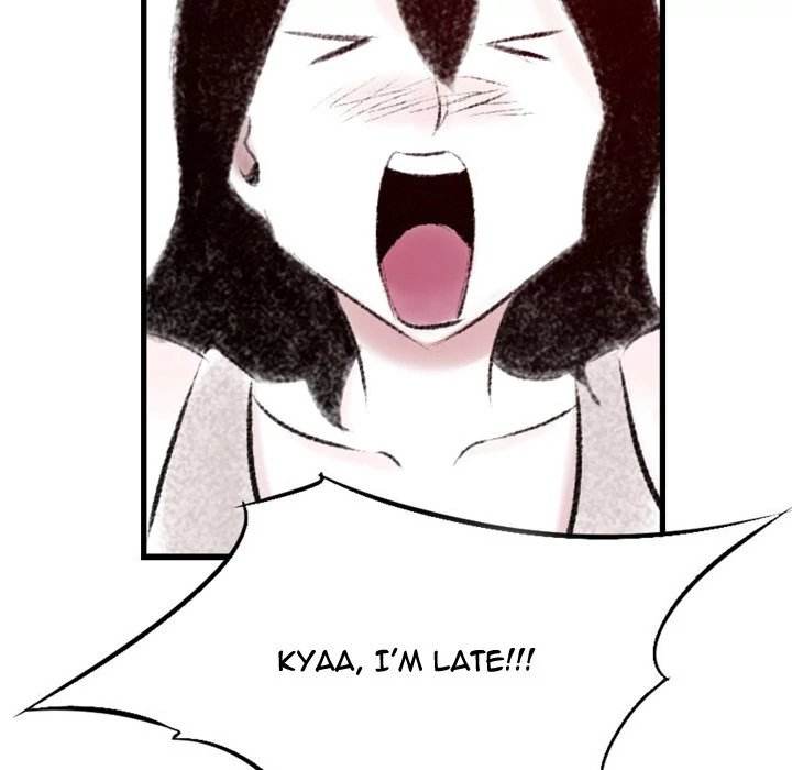 150-1 Street chapter 3 page 32