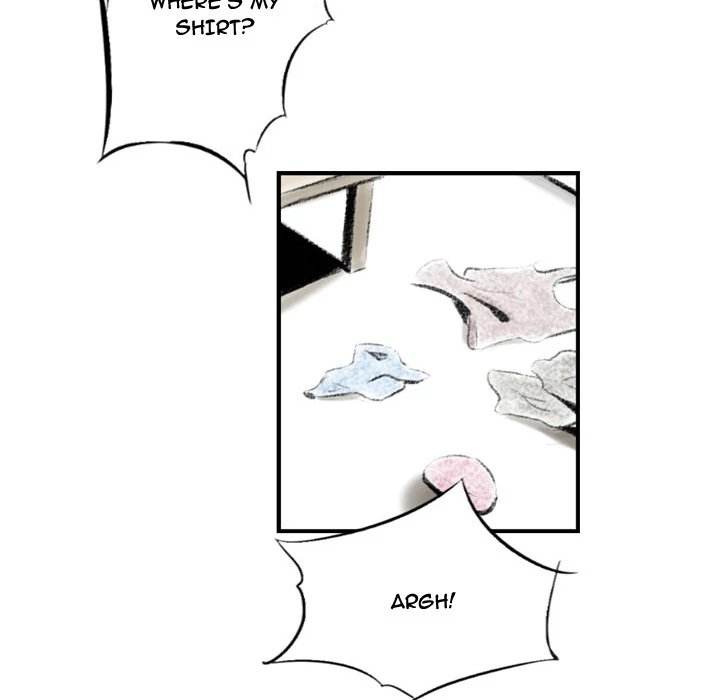 150-1 Street chapter 3 page 34
