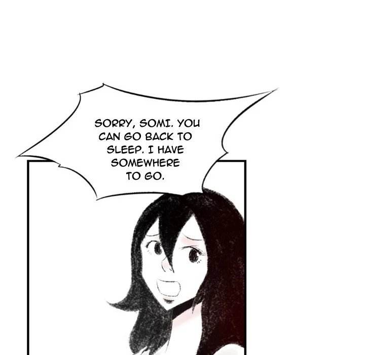 150-1 Street chapter 3 page 36