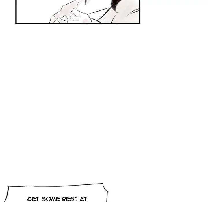 150-1 Street chapter 3 page 37