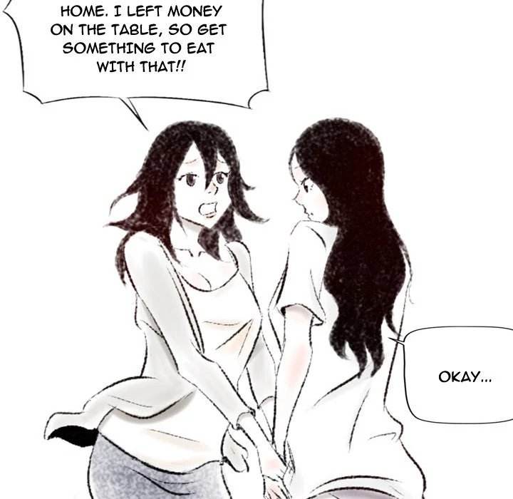 150-1 Street chapter 3 page 38