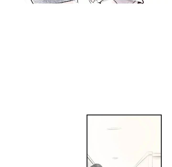 150-1 Street chapter 3 page 39