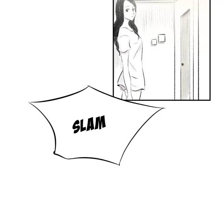 150-1 Street chapter 3 page 40