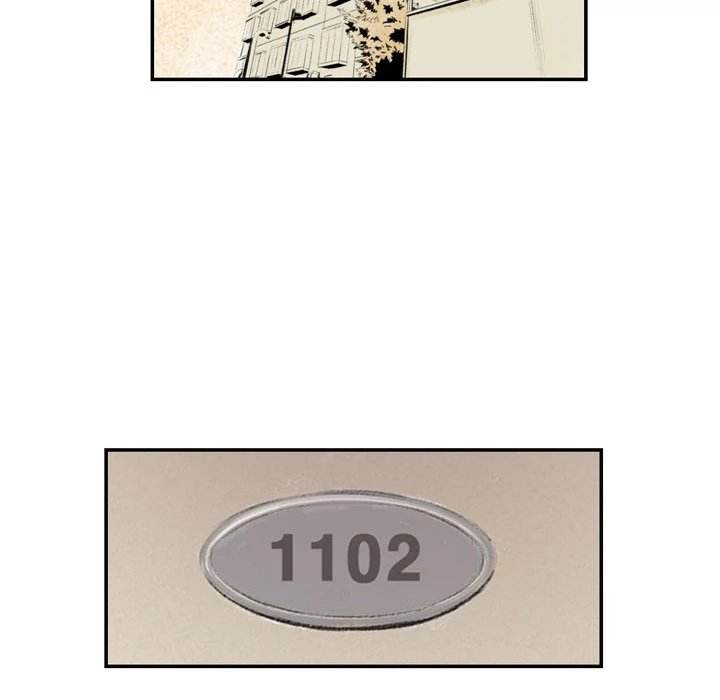 150-1 Street chapter 3 page 44