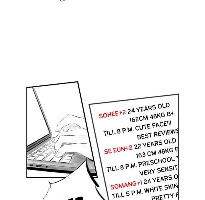 150-1 Street chapter 3 page 48