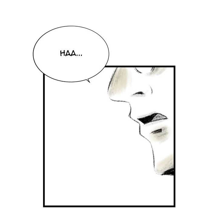 150-1 Street chapter 3 page 50