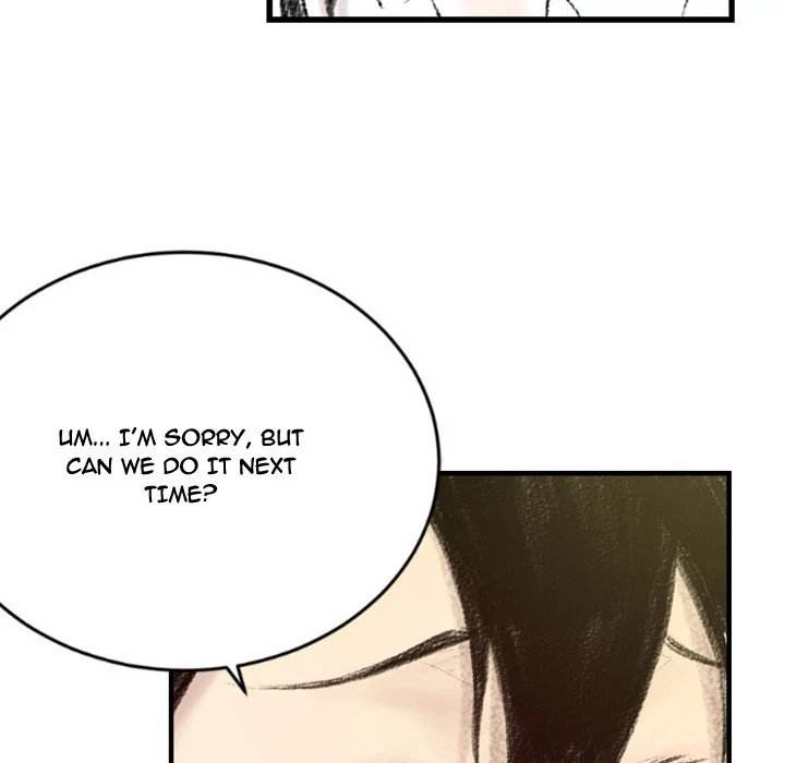 150-1 Street chapter 3 page 67