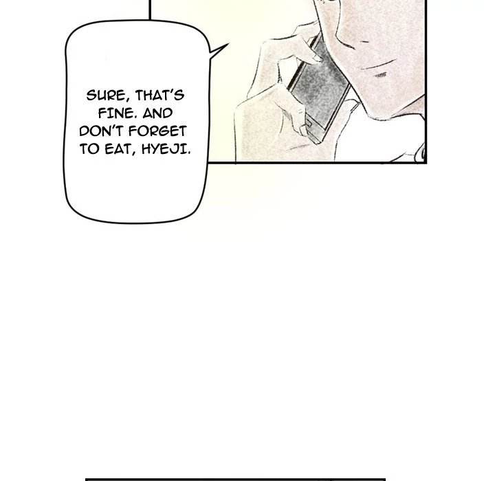 150-1 Street chapter 3 page 71