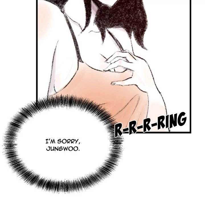 150-1 Street chapter 3 page 78