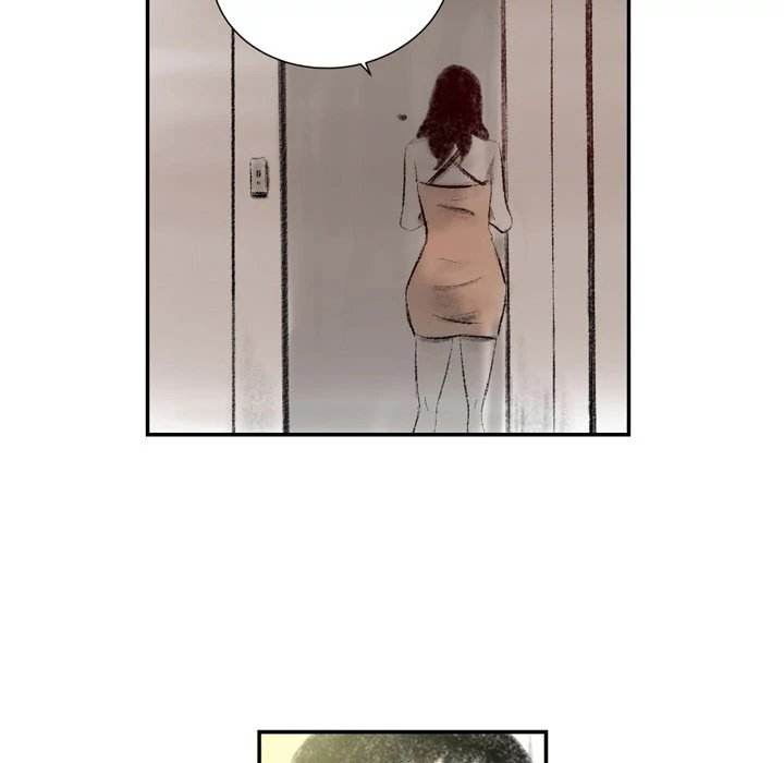 150-1 Street chapter 3 page 80