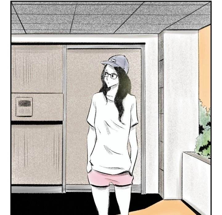 150-1 Street chapter 3 page 88