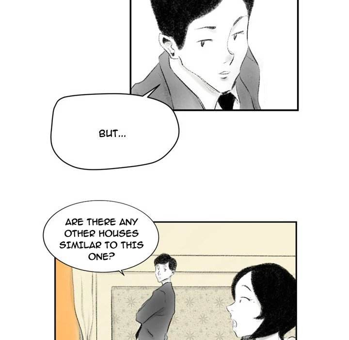 150-1 Street chapter 3 page 94