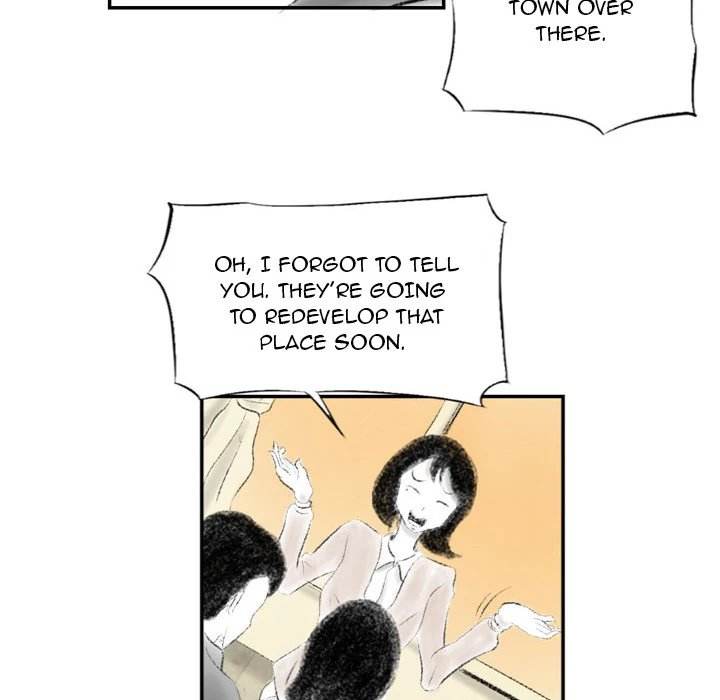 150-1 Street chapter 3 page 96