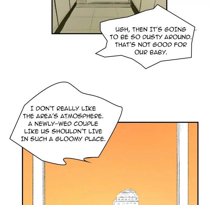150-1 Street chapter 3 page 98