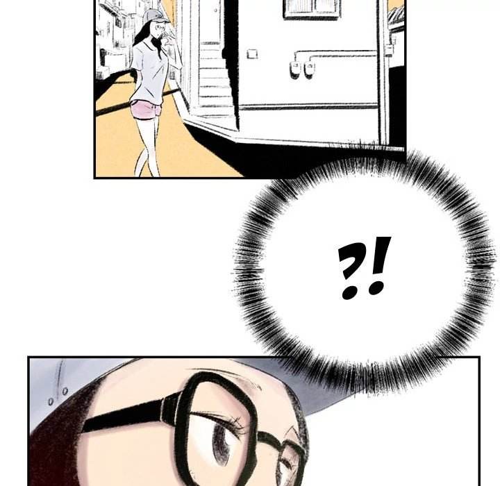 150-1 Street chapter 3 page 102