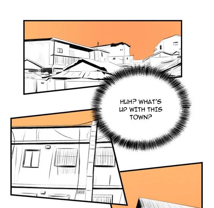 150-1 Street chapter 3 page 104