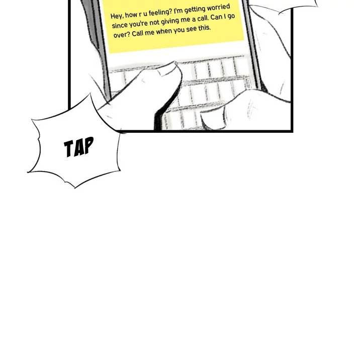 150-1 Street chapter 3 page 116