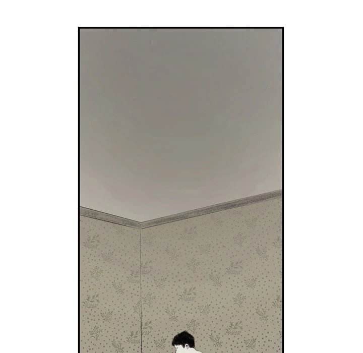 150-1 Street chapter 3 page 131