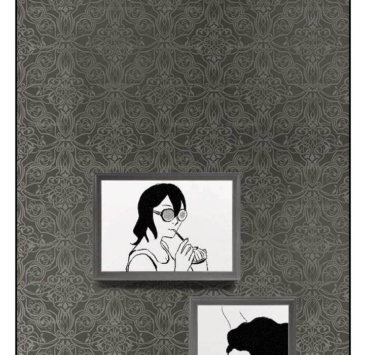 150-1 Street chapter 3 page 136