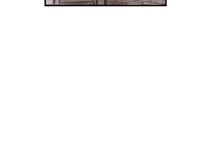 150-1 Street chapter 30 page 3
