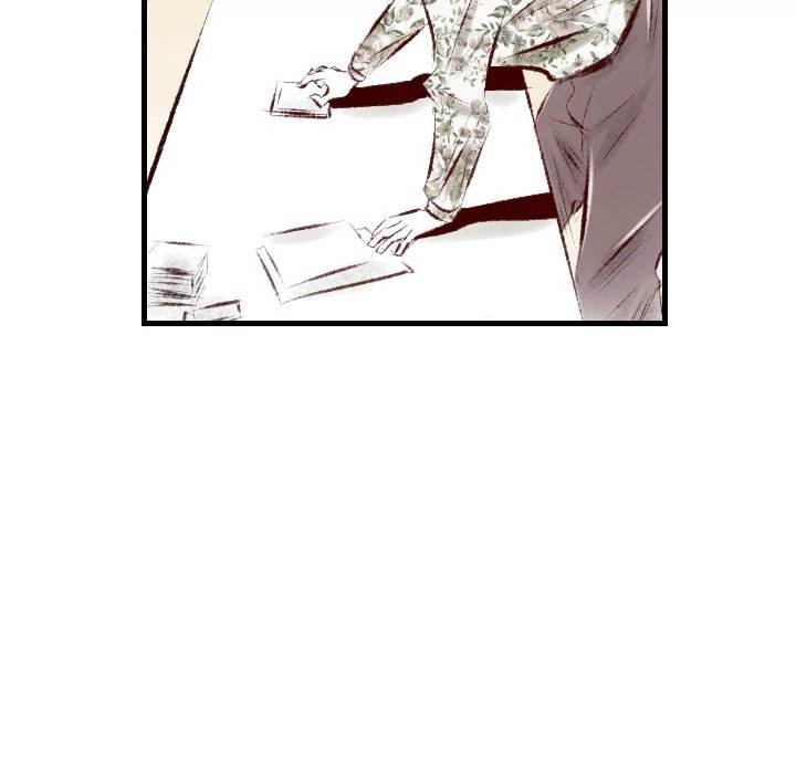 150-1 Street chapter 30 page 5