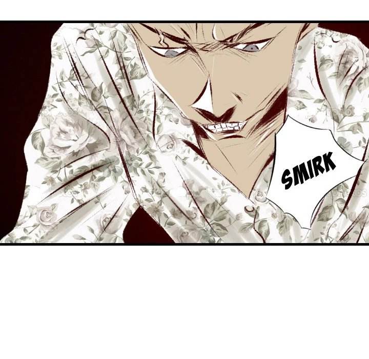 150-1 Street chapter 30 page 6